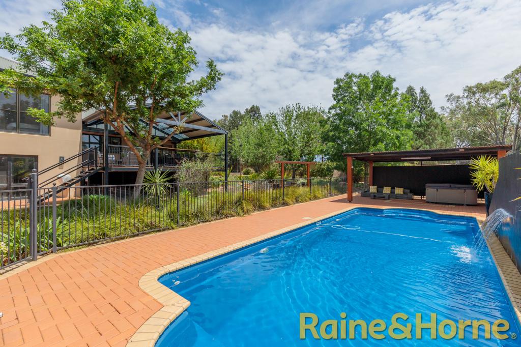 17r Harefield Rd, Dubbo, NSW 2830