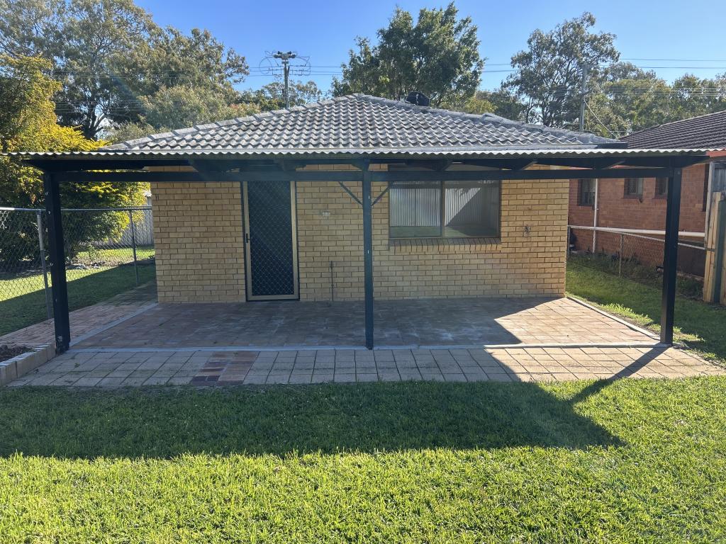 32 Sportsground St, Redcliffe, QLD 4020