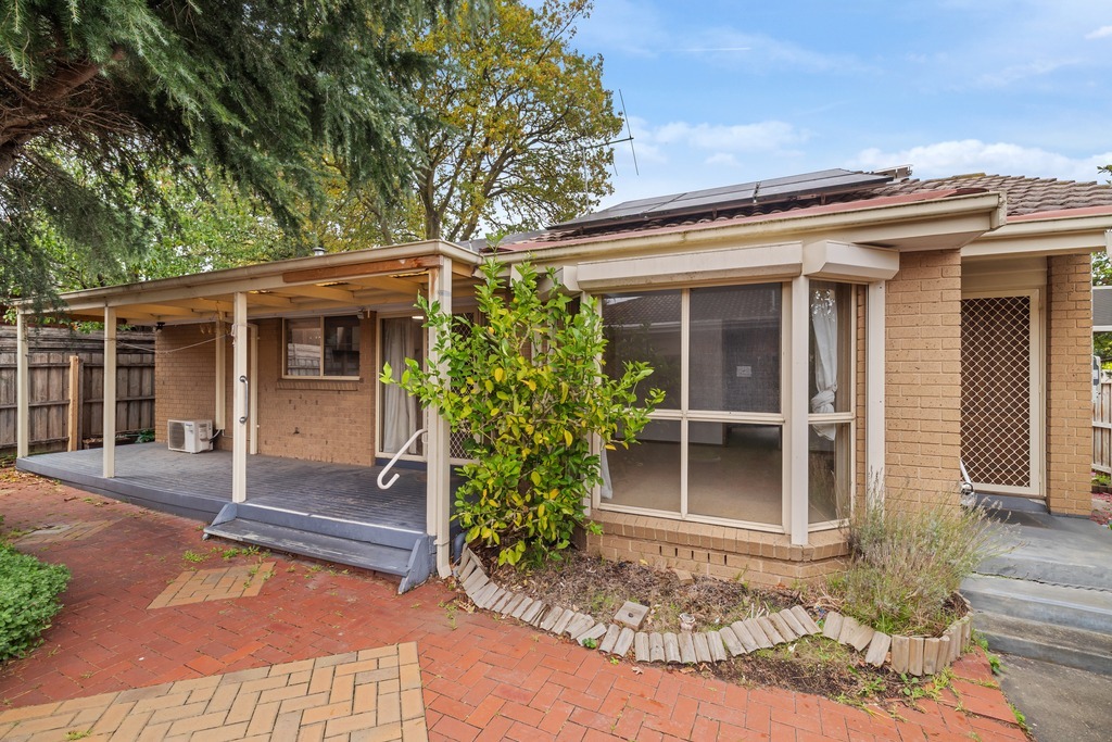 2/332 Middleborough Rd, Blackburn, VIC 3130