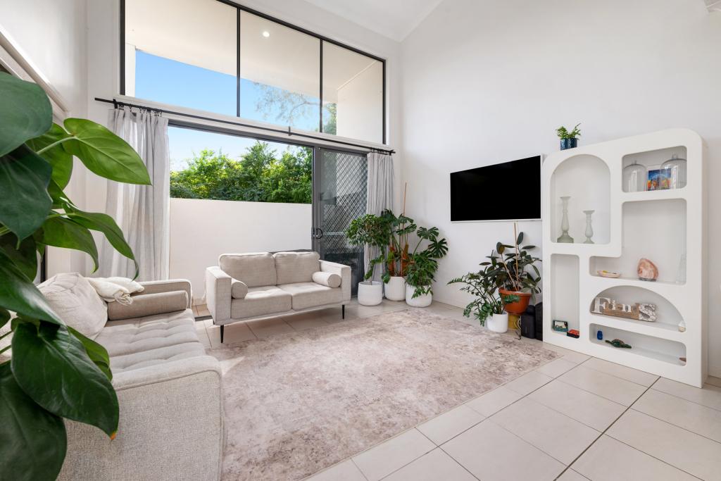 4/35 Jersey St, Morningside, QLD 4170