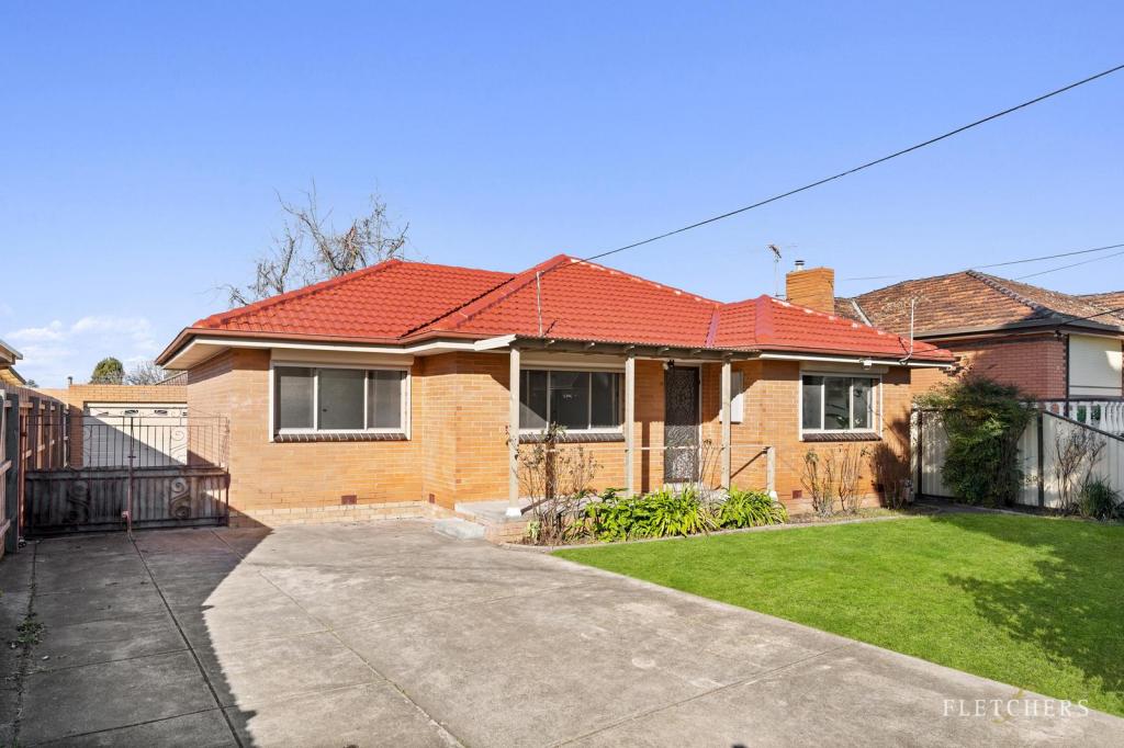 22 Blackburn St, Lalor, VIC 3075