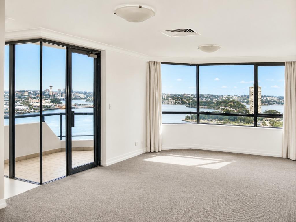 48 Alfred St, Milsons Point, NSW 2061