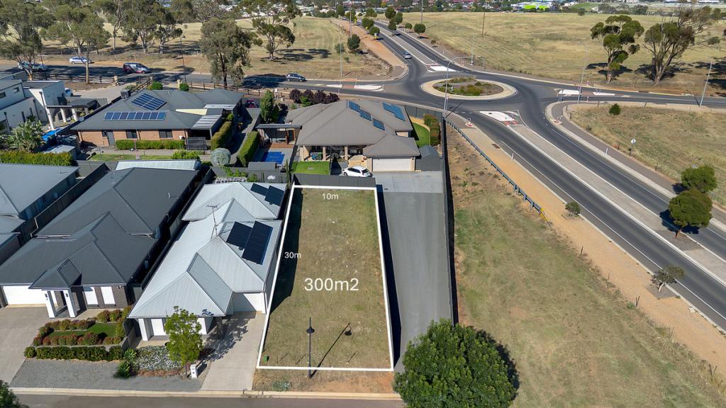 11 Hunt Pl, Gawler South, SA 5118