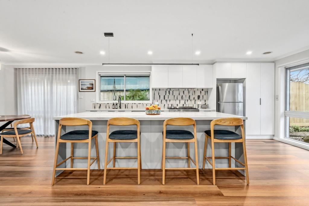 68 Corinella St, Bell Post Hill, VIC 3215