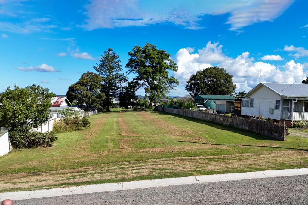 92 Edgar St, Frederickton, NSW 2440