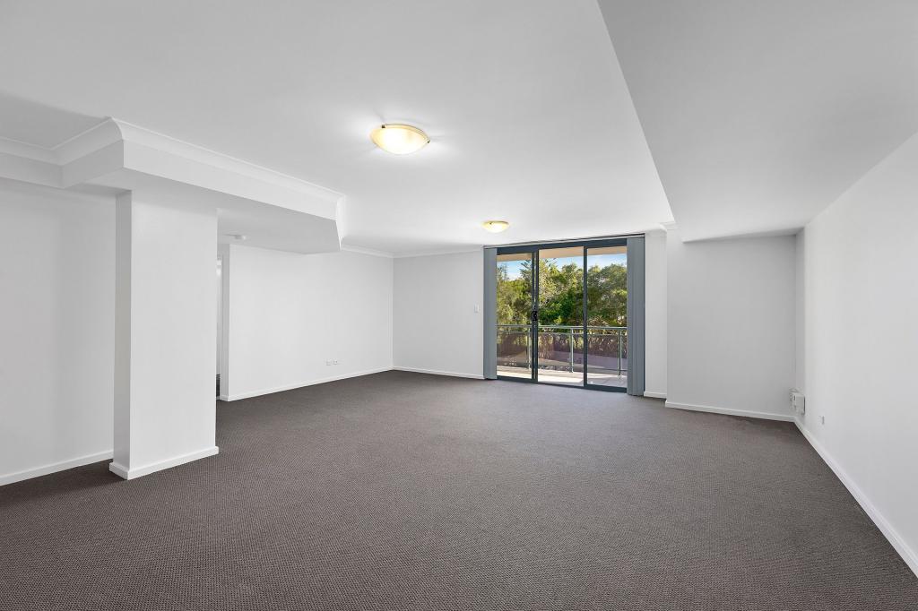 100/54-66 HUTTON RD, THE ENTRANCE NORTH, NSW 2261