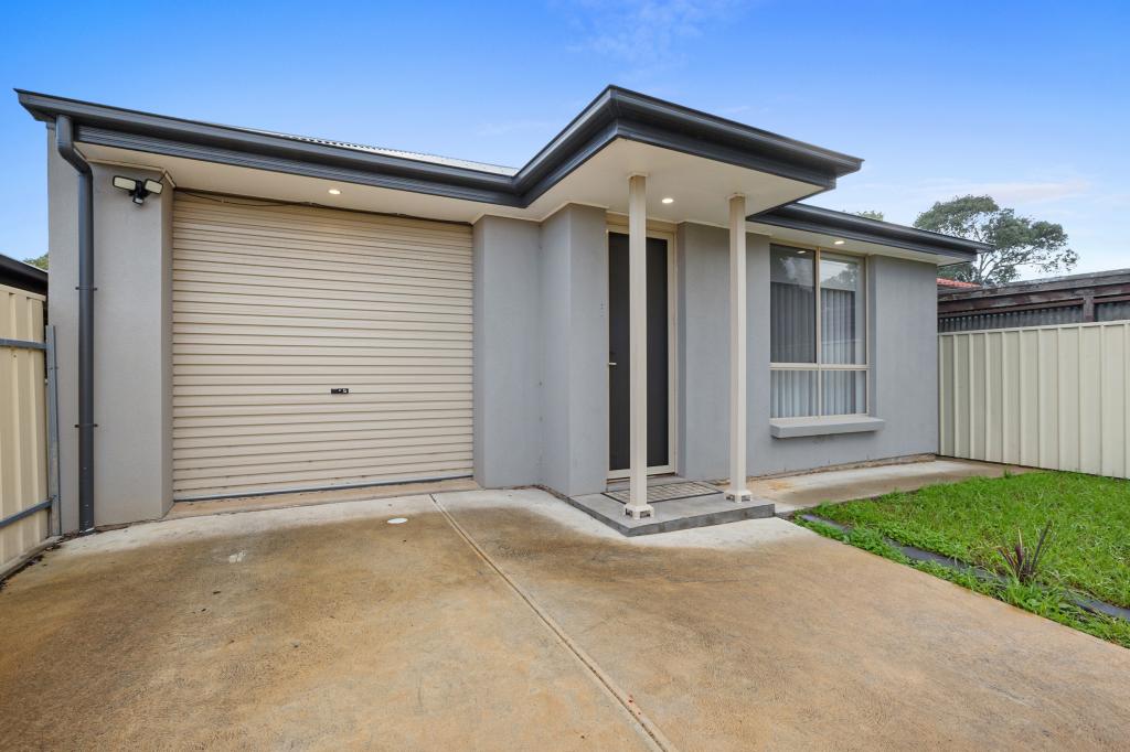 109c Kenihans Rd, Happy Valley, SA 5159