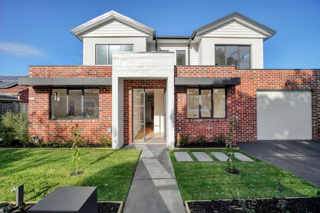 27 Murphy St, Coburg North, VIC 3058