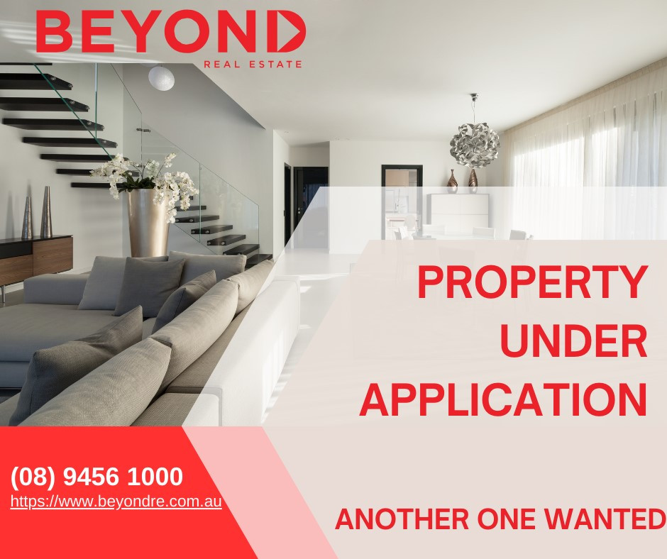 6 Wheaton St, Southern River, WA 6110