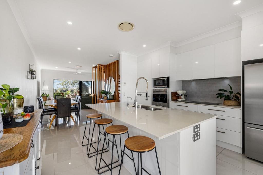 7/459-463 Main Rd, Wellington Point, QLD 4160