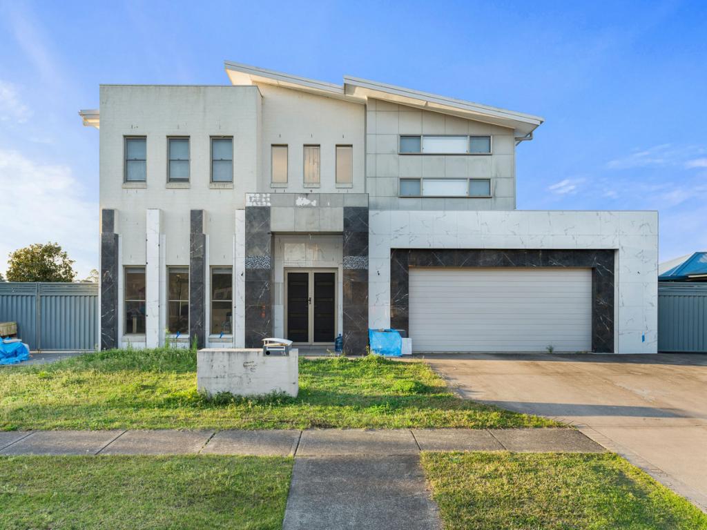 1a Narrabeen Cl, Mardi, NSW 2259
