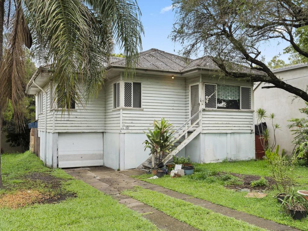 101 Postle St, Acacia Ridge, QLD 4110