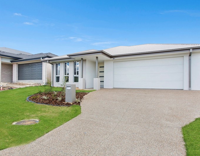 10 Scenery Cres, Narangba, QLD 4504