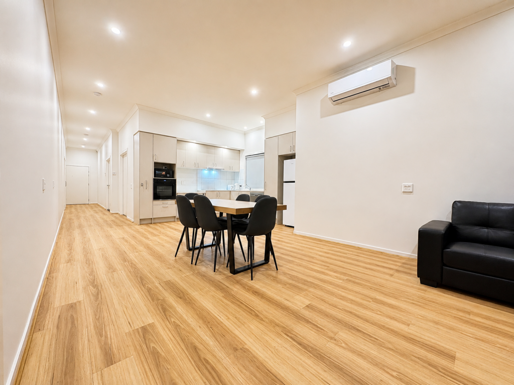 67 Willandra Bvd, Harkness, VIC 3337