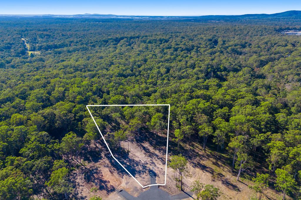 30 Wayan Way, South Kempsey, NSW 2440