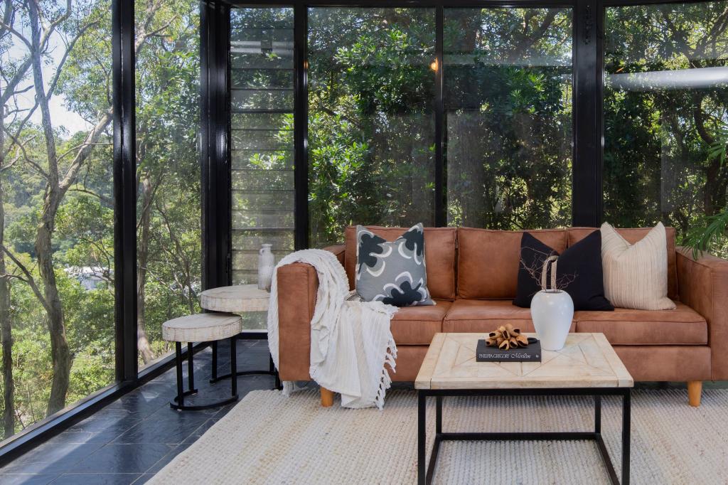 30 Summer Pl, Merewether Heights, NSW 2291