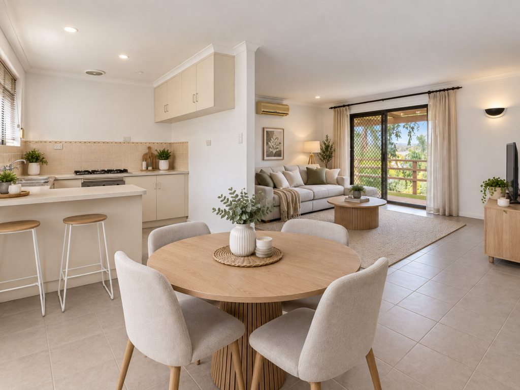 4 Morphett Ct, Morphett Vale, SA 5162