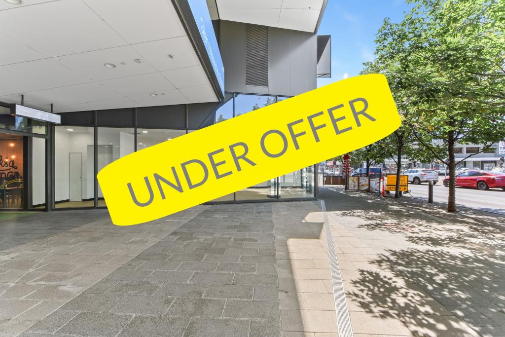 Shop 2/39 Kingsway, Glen Waverley, VIC 3150