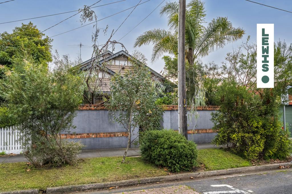 49 Phillips St, Coburg, VIC 3058