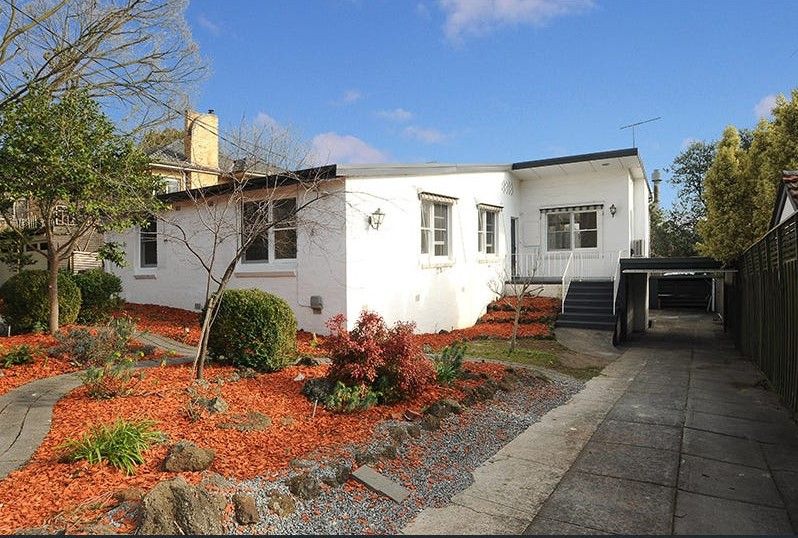 5 Wirth St, Mount Waverley, VIC 3149
