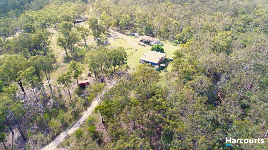 371 North South Rd, Apple Tree Creek, QLD 4660