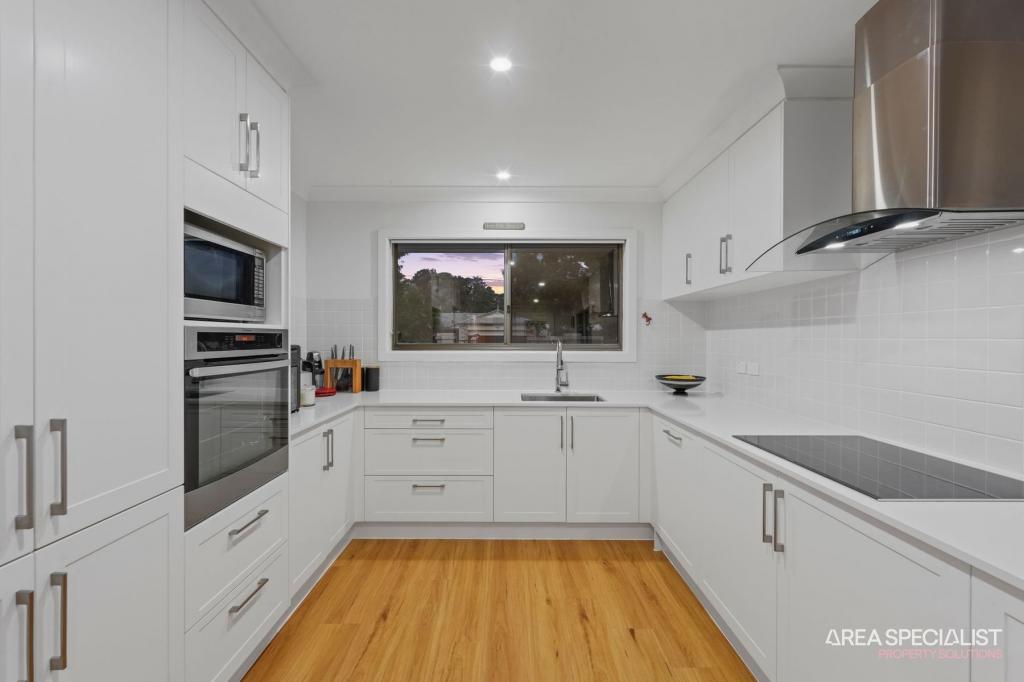 35 Karen St, Jacobs Well, QLD 4208