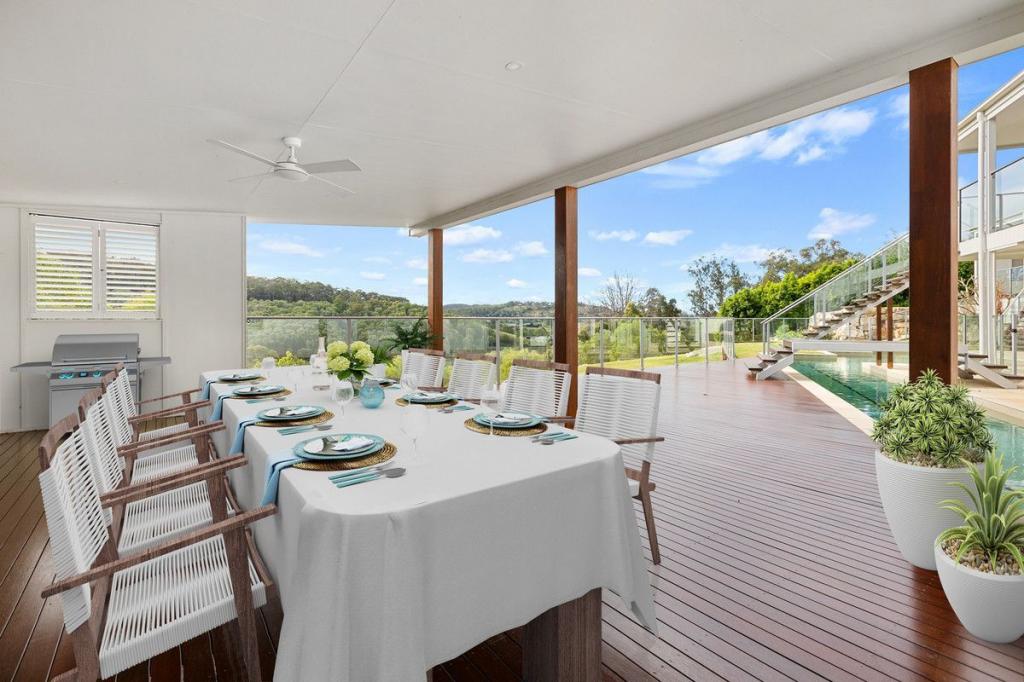 50 Willowvale Dr, Willow Vale, QLD 4209