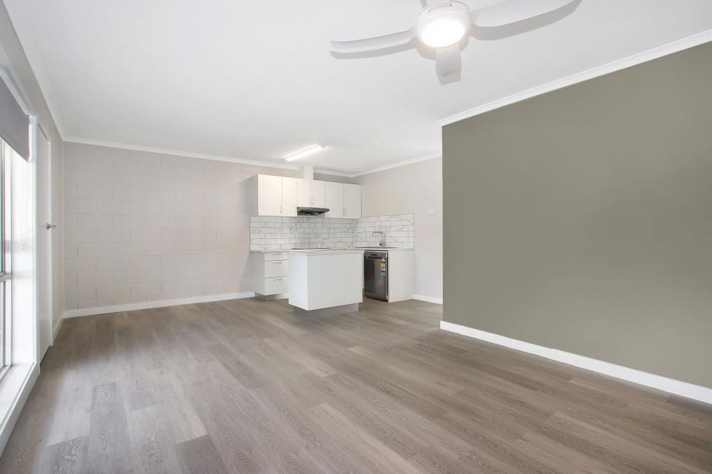 4/365 Kiewa St, South Albury, NSW 2640