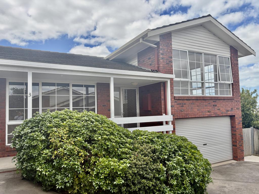 3/3 Stirling Ct, Wandana Heights, VIC 3216