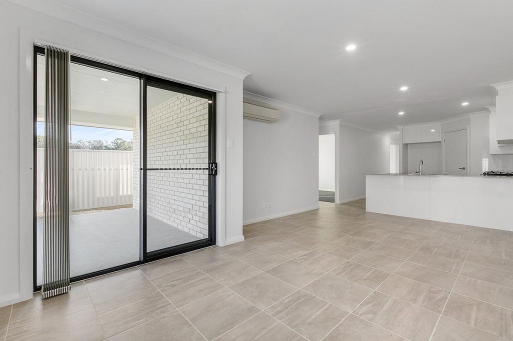 9b Seahorse Rise, Lake Cathie, NSW 2445