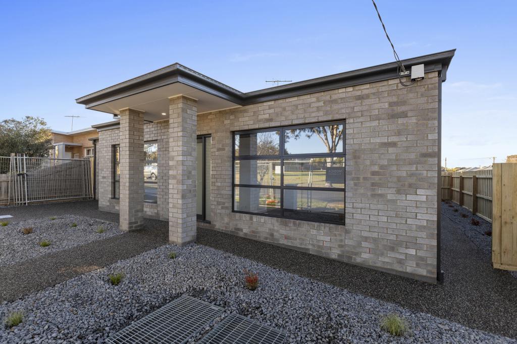 14 Waymouth St, Hamlyn Heights, VIC 3215