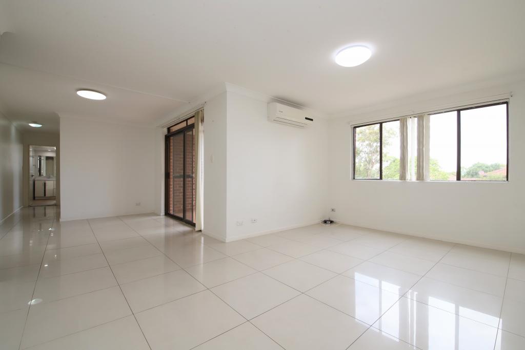 24/125-129 Meredith St, Bankstown, NSW 2200