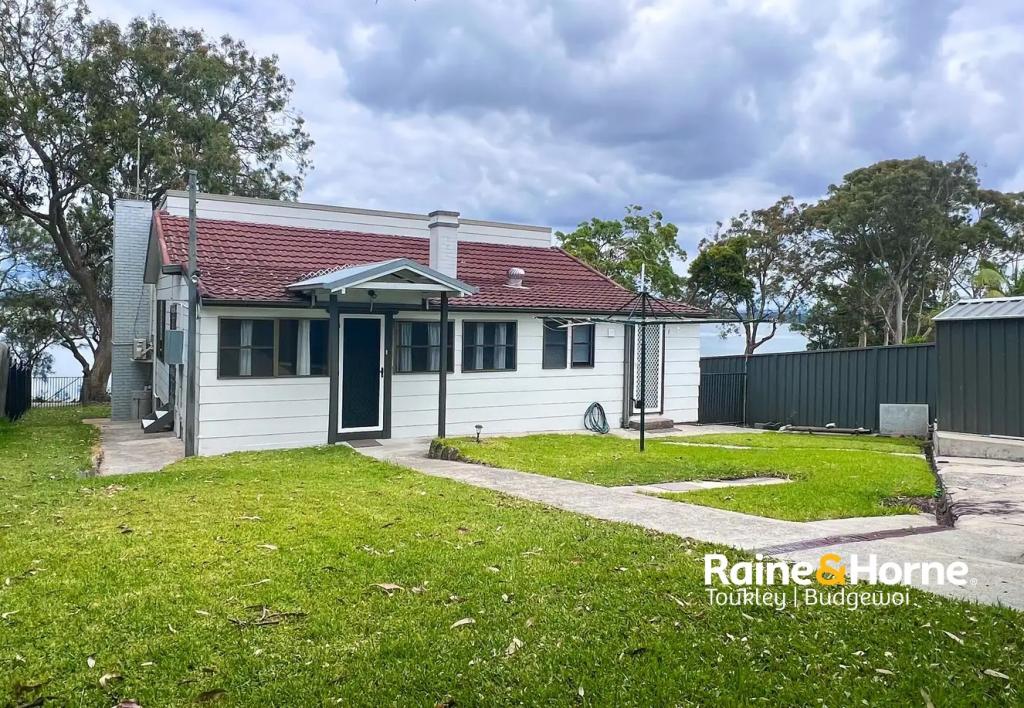 148 Buff Point Ave, Buff Point, NSW 2262