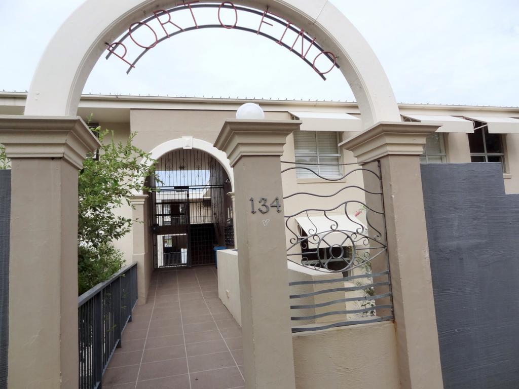 12/134 Hardgrave Rd, West End, QLD 4101