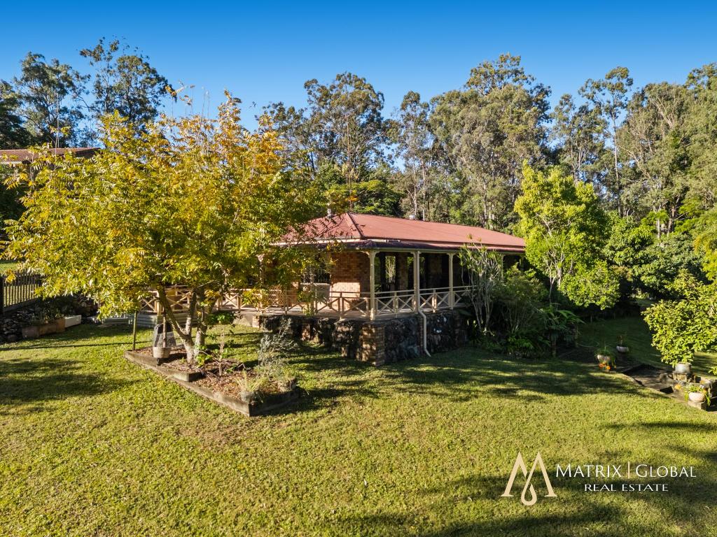 3 Grosvenor Ct, Worongary, QLD 4213