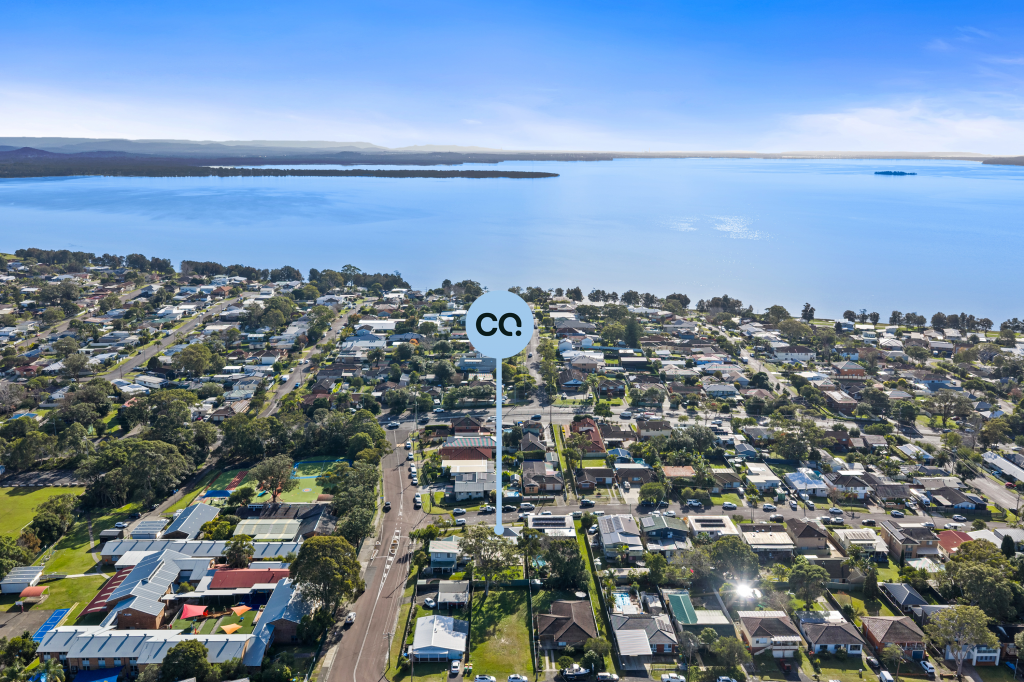 20 Strickland Rd, Killarney Vale, NSW 2261