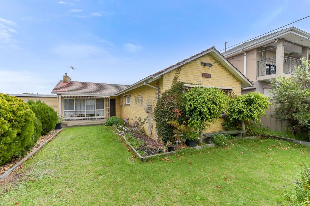 785 Princes Hwy, Springvale, VIC 3171