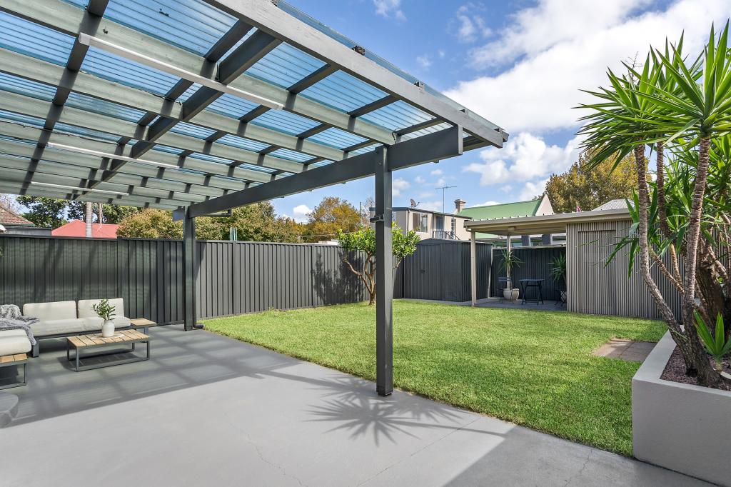 4 Walker Ave, Mascot, NSW 2020