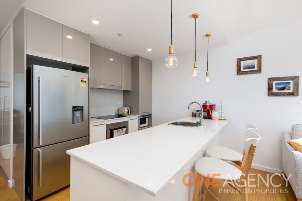 701/11 Charles St, Wickham, NSW 2293