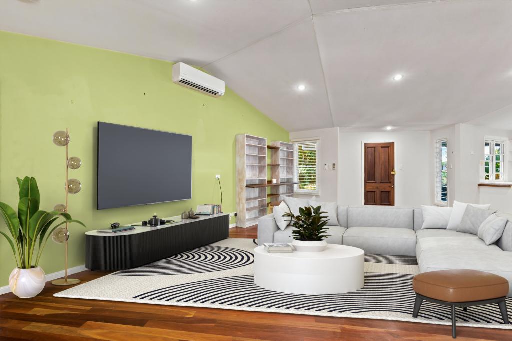 6 Amberly Cir, Little Mountain, QLD 4551