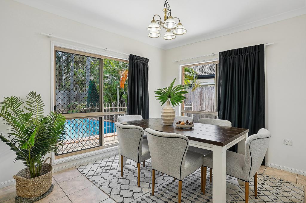 7 Kamaran Ct, Annandale, QLD 4814