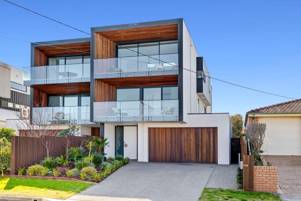 53b The Avenue, Ocean Grove, VIC 3226