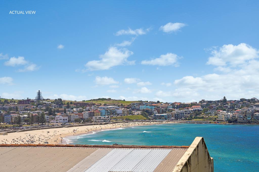 7/7 Francis St, Bondi Beach, NSW 2026