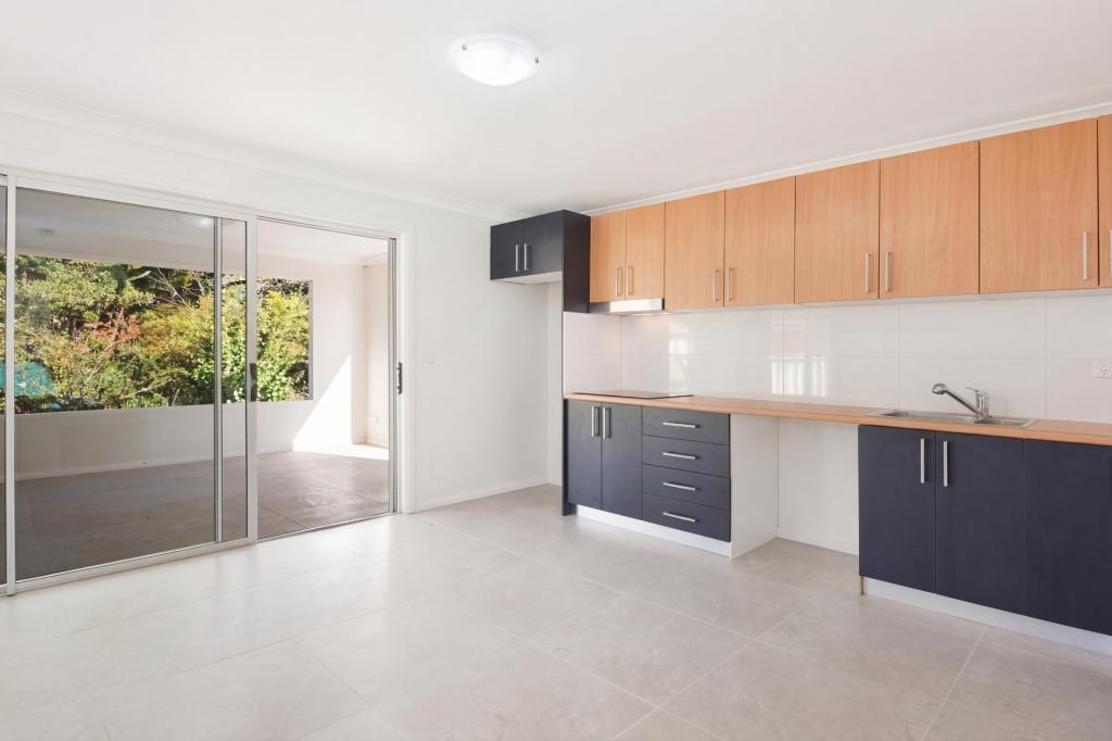 21a Leonard St, Blacktown, NSW 2148