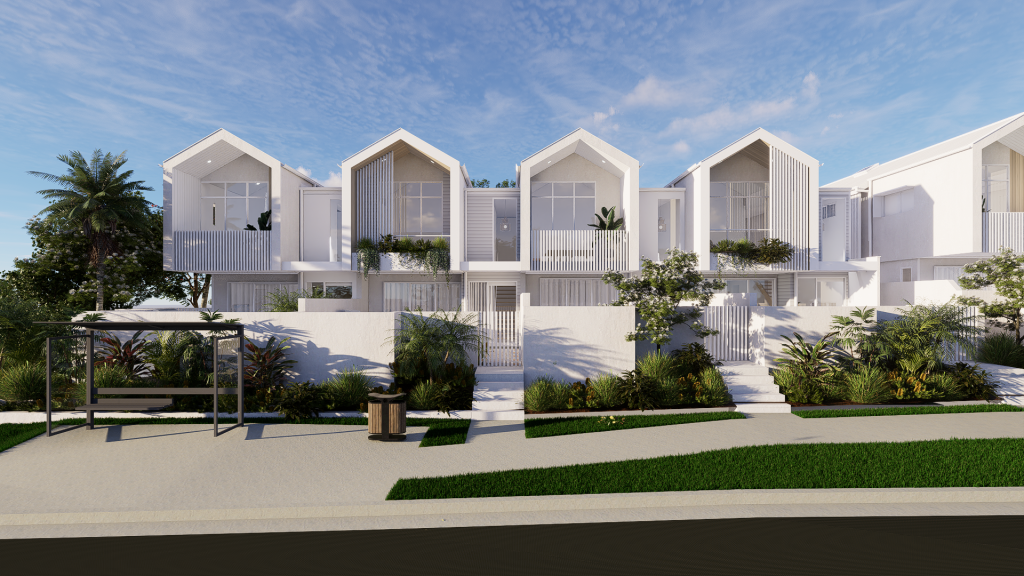 9/122-126 King St, Buderim, QLD 4556