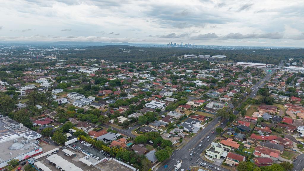 Contact agent for address, ROBERTSON, QLD 4109