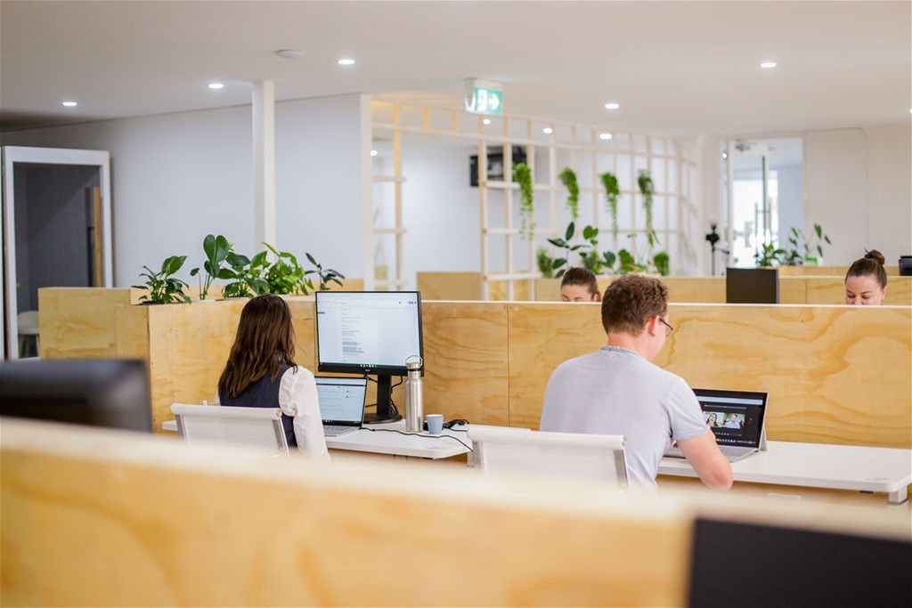 Contact Agent For Address, Umina Beach, NSW 2257