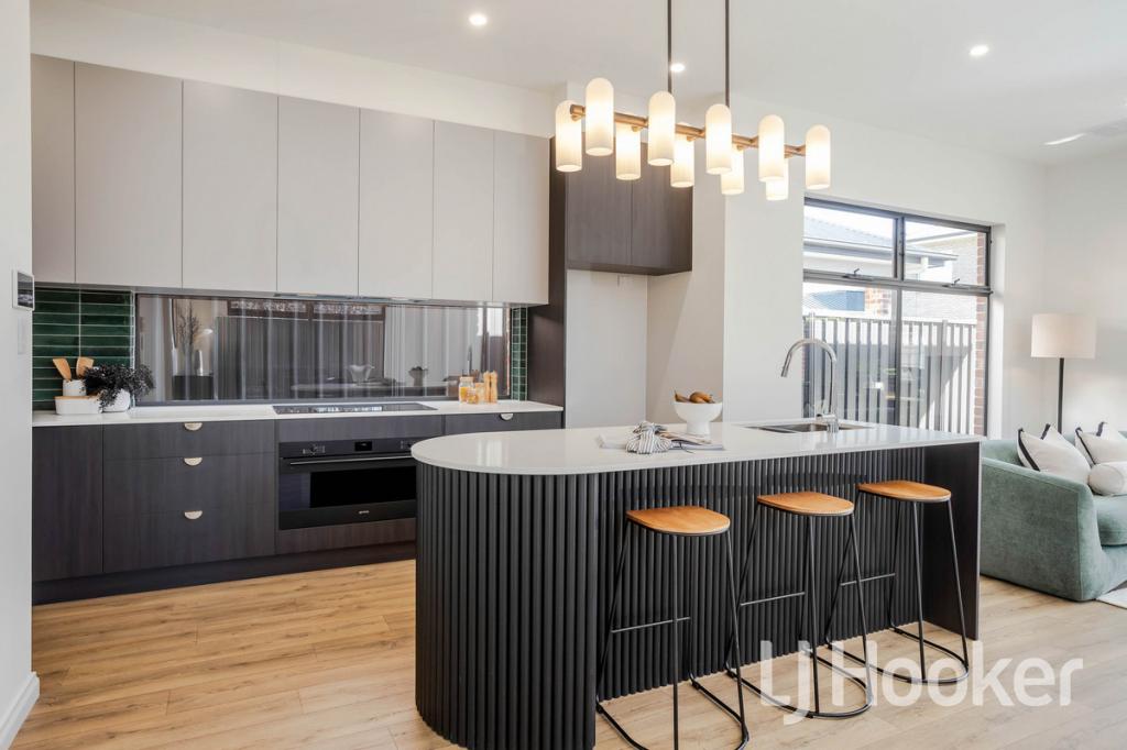 184a Frederick Rd, Grange, SA 5022