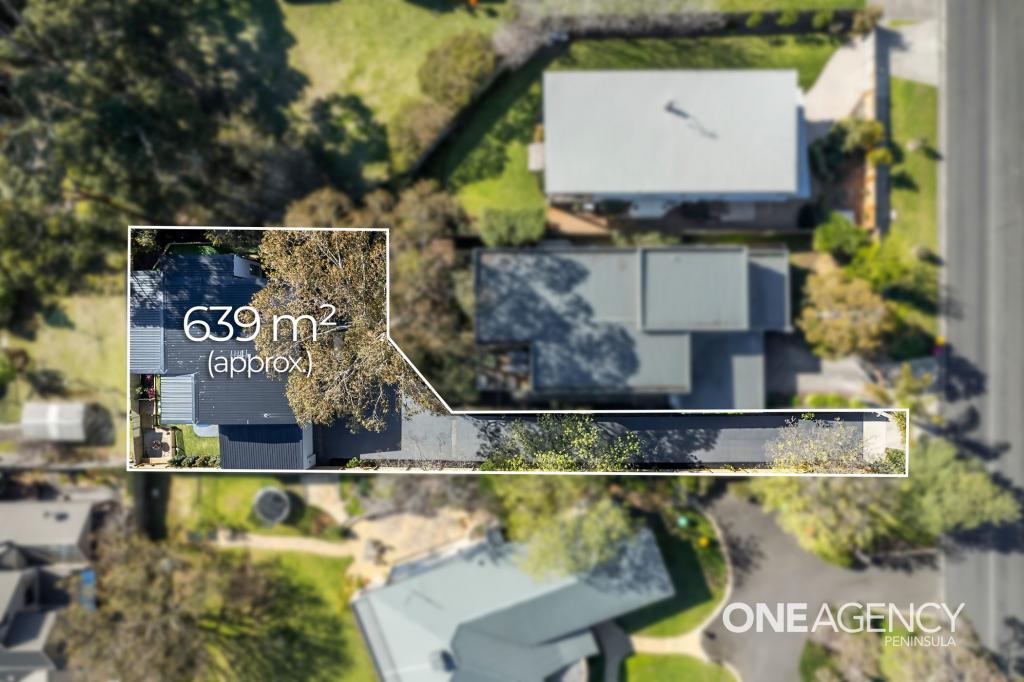 330A CHURCH ST, COWES, VIC 3922