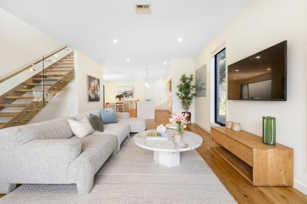 1/40 Herbert St, Parkdale, VIC 3195